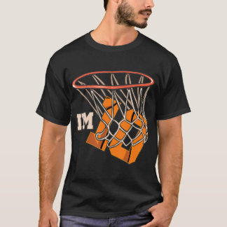 Camiseta Eu Sou 10 Celebração De Festas de aniversário De T