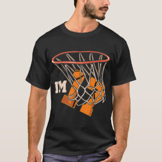Camiseta Eu Sou 17 Celebração De Festas de aniversário Tema