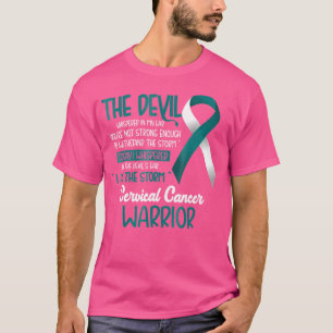 Camiseta Eu Sou A Consciência Do Guerreiro Autismo De Tempe