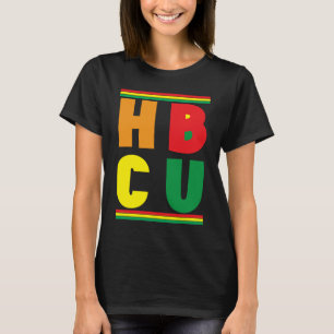 Camiseta Eu sou a História Negra Cultura Negra