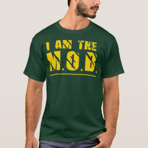Camiseta Eu sou a Mãe do Prêmio de Design Bride