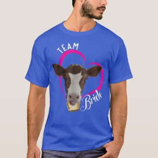 Camiseta Eu sou a noiva, despedida de solteira, JGA, polter