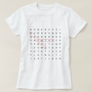 Camiseta Eu sou a noiva do casamento Encontrem Bachelorette