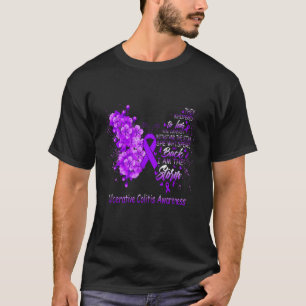 Camiseta Eu Sou A Tempestade "Utensílios"