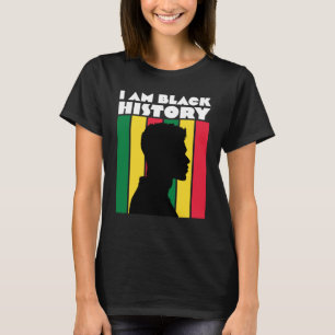 Camiseta Eu Sou Casais Combinados de Professores do Mês da