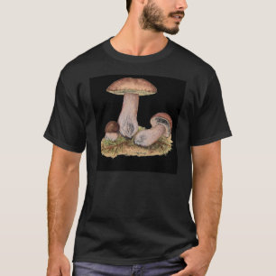 Camiseta Eu sou delicioso