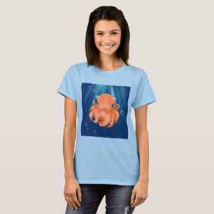 Camiseta Eu sou esquisito