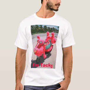 Camiseta Eu sou foleiro