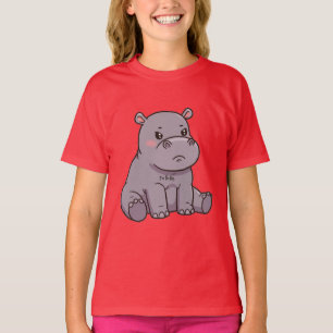 Camiseta Eu sou fusco