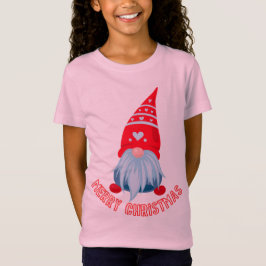 Camiseta Eu sou Incrível