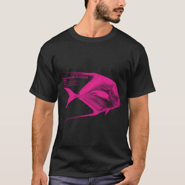 Camiseta Eu sou legal (Frente)