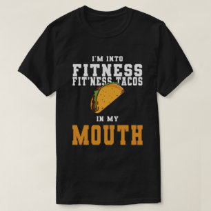 Camiseta Eu Sou MALHAÇÃO Taco Na Malhação No Meu Taco Da Bo