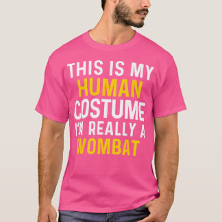 Camiseta Eu Sou Mesmo Uma Mulher Engraçada No Dia Das Bruxa
