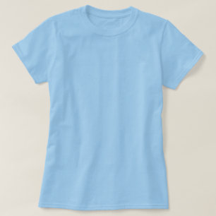 Camiseta Eu sou mulher. Ouça-me rujir