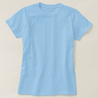 Camiseta Eu sou mulher. Ouça-me rujir
