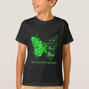 Camiseta Eu Sou O Cérebro Da Tempestade Dificulta A Manteig