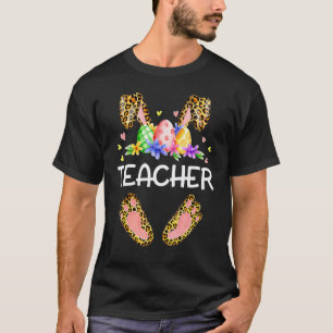 Camiseta Eu Sou O Coelho Bunny Ovo Dia Da Páscoa 2022 K