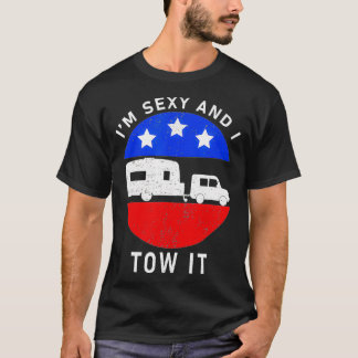 Camiseta Eu Sou Sey E Eu Coloquei Um Engraçado Com Homens D
