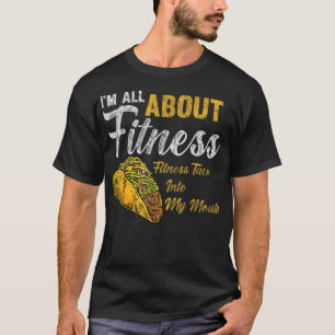 Camiseta Eu sou sobre taco de malhação Malhação na minha bo