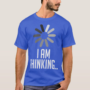 Camiseta Eu sou um jogador de jogos Jogador de jogos Geek d