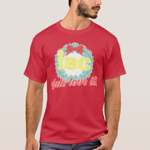 Camiseta Eu sou um Pawpaw Motociclista Como um Pawpaw Regul