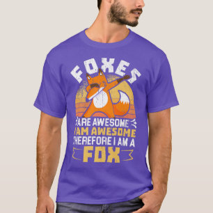 Camiseta Eu Sou Um Prêmio Para Animais Selvagens Vien Foes