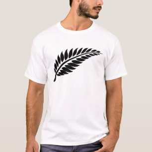 Camiseta Eu sou um quivi orgulhoso!