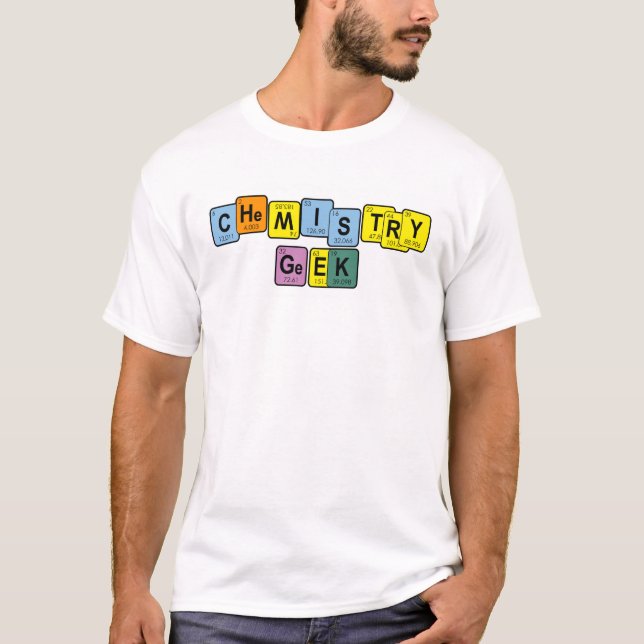 CAMISETA EU SOU UM ROUPA GEEK (Frente)