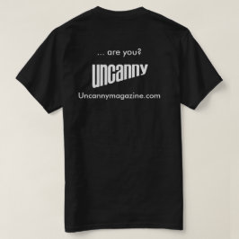 Camiseta Eu sou um Tshirt do unicórnio do espaço