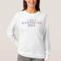 EU SOU UMA CAMADA DE DORMIR KAMERICANA