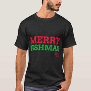Camiseta Eu Sou Uma Garota De Caiaque Igual A Uma Garota No