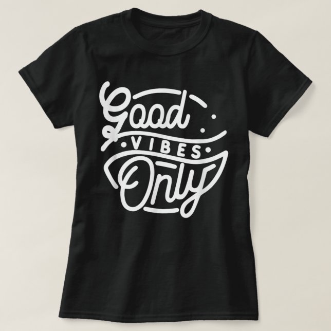 Camiseta Eu Sou Uma Garota Gemini Sinal Zodiac Mulheres Eng (Frente do Design)