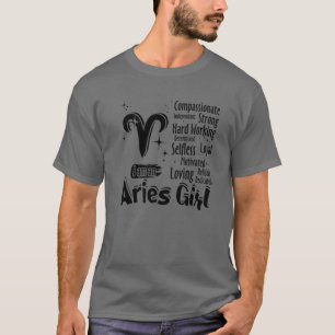 Camiseta Eu Sou Uma Garota Idiota Sinal Mulheres Engraçada