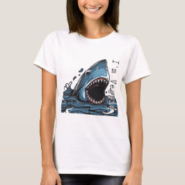 Camiseta Eu Sou Veggie