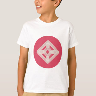 Camiseta Eu Te Amo Mãe ASMR Art silencioso