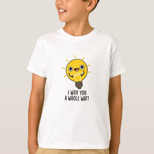 Camiseta Eu Te Empurrei Um Armário De Eletricidade Cuta