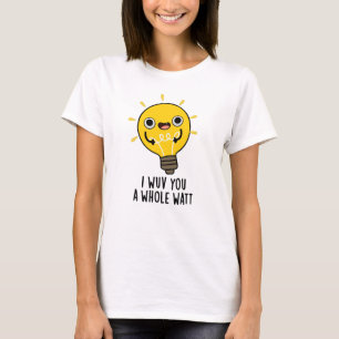 Camiseta Eu Te Empurrei Um Armário De Eletricidade Cuta