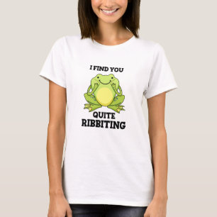 Camiseta Eu Te Entendo Muito Arrependido Sapo Engraçado.