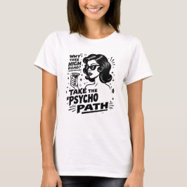 Camiseta Eu Te Fiz Calar Os Fucupcakes