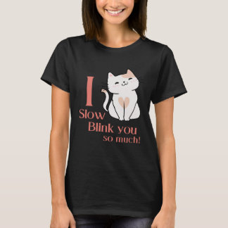 Camiseta Eu Te Piso Muito Para A Cat Mãe.