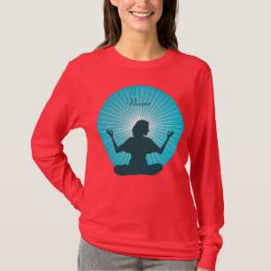 Camiseta Eu Tenho Essa Cova De Trovão