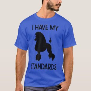 Camiseta Eu tenho meu Padrinho Engraçado