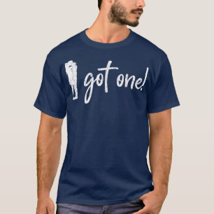 Camiseta Eu Tenho Um Casamento Engraçado Com O Marido Do Gr