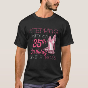 Camiseta Eu Tenho Um Namorado Que É Minha Música Kpop Engra