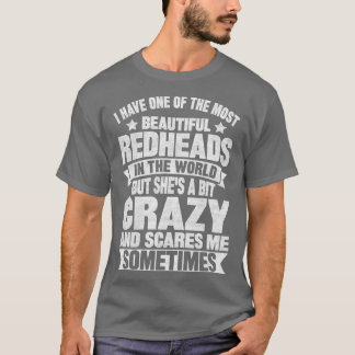 Camiseta Eu Tenho Uma Das Ruas Mais Bonitas 3