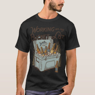 Camiseta Eu Tenho Uma Grande Haste