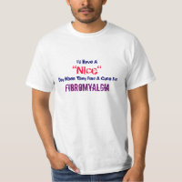 Eu terei A, "agradável", o dia em que encontram