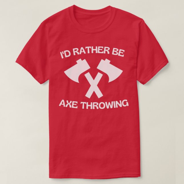 CAMISETA EU TINHA PREFERENCIALMENTE A SER VOLTADA 1 (Frente do Design)