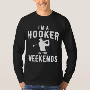 Camiseta Eu tocaria naquela sarcasmo, Gag Engraçado, a melh
