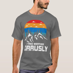 Camiseta Eu Tomo Cirurgião Do Tempo